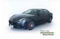 Maserati Ghibli Ghibli 330 CV MHEV GT Ultima Noir - thumbnail 1