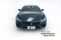 Maserati Ghibli Ghibli 330 CV MHEV GT Ultima Noir - thumbnail 2