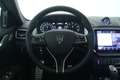 Maserati Ghibli Ghibli 330 CV MHEV GT Ultima Noir - thumbnail 10