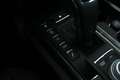 Maserati Ghibli Ghibli 330 CV MHEV GT Ultima Noir - thumbnail 21