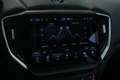 Maserati Ghibli Ghibli 330 CV MHEV GT Ultima Noir - thumbnail 17