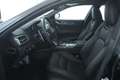 Maserati Ghibli Ghibli 330 CV MHEV GT Ultima Noir - thumbnail 7
