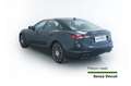 Maserati Ghibli Ghibli 330 CV MHEV GT Ultima Noir - thumbnail 6