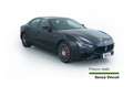 Maserati Ghibli Ghibli 330 CV MHEV GT Ultima Noir - thumbnail 3