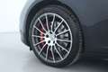 Maserati Ghibli Ghibli 330 CV MHEV GT Ultima Noir - thumbnail 33