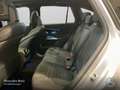 Mercedes-Benz GLC 450 d 4M AMG+PANO+AHK+KEYLESS+9G Silber - thumbnail 12