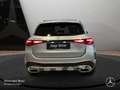 Mercedes-Benz GLC 450 d 4M AMG+PANO+AHK+KEYLESS+9G Silber - thumbnail 9
