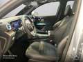 Mercedes-Benz GLC 450 d 4M AMG+PANO+AHK+KEYLESS+9G Silber - thumbnail 11