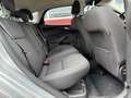 Ford Focus 1.0 EcoBoost Edition, Airconditioning, Cruise cont Gris - thumbnail 25