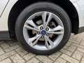 Ford Focus 1.0 EcoBoost Edition, Airconditioning, Cruise cont Gris - thumbnail 7