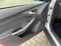 Ford Focus 1.0 EcoBoost Edition, Airconditioning, Cruise cont Gris - thumbnail 14