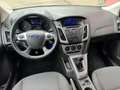 Ford Focus 1.0 EcoBoost Edition, Airconditioning, Cruise cont Gris - thumbnail 5