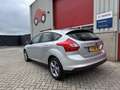 Ford Focus 1.0 EcoBoost Edition, Airconditioning, Cruise cont Gris - thumbnail 2
