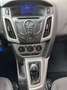 Ford Focus 1.0 EcoBoost Edition, Airconditioning, Cruise cont Gris - thumbnail 6