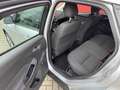 Ford Focus 1.0 EcoBoost Edition, Airconditioning, Cruise cont Gris - thumbnail 17