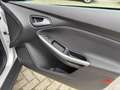 Ford Focus 1.0 EcoBoost Edition, Airconditioning, Cruise cont Gris - thumbnail 27