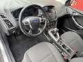 Ford Focus 1.0 EcoBoost Edition, Airconditioning, Cruise cont Gris - thumbnail 15