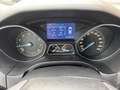 Ford Focus 1.0 EcoBoost Edition, Airconditioning, Cruise cont Gris - thumbnail 3