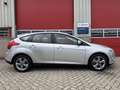 Ford Focus 1.0 EcoBoost Edition, Airconditioning, Cruise cont Gris - thumbnail 23