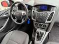 Ford Focus 1.0 EcoBoost Edition, Airconditioning, Cruise cont Gris - thumbnail 30