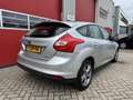 Ford Focus 1.0 EcoBoost Edition, Airconditioning, Cruise cont Gris - thumbnail 22