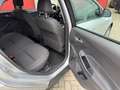Ford Focus 1.0 EcoBoost Edition, Airconditioning, Cruise cont Gris - thumbnail 24