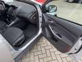 Ford Focus 1.0 EcoBoost Edition, Airconditioning, Cruise cont Gris - thumbnail 26