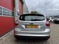 Ford Focus 1.0 EcoBoost Edition, Airconditioning, Cruise cont Gris - thumbnail 20