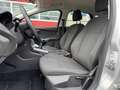 Ford Focus 1.0 EcoBoost Edition, Airconditioning, Cruise cont Gris - thumbnail 16