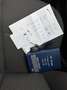 Ford Focus 1.0 EcoBoost Edition, Airconditioning, Cruise cont Gris - thumbnail 4