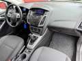 Ford Focus 1.0 EcoBoost Edition, Airconditioning, Cruise cont Gris - thumbnail 28