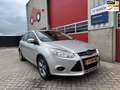 Ford Focus 1.0 EcoBoost Edition, Airconditioning, Cruise cont Gris - thumbnail 1