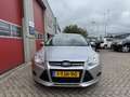 Ford Focus 1.0 EcoBoost Edition, Airconditioning, Cruise cont Gris - thumbnail 10