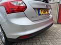 Ford Focus 1.0 EcoBoost Edition, Airconditioning, Cruise cont Gris - thumbnail 19