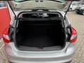 Ford Focus 1.0 EcoBoost Edition, Airconditioning, Cruise cont Gris - thumbnail 21