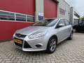 Ford Focus 1.0 EcoBoost Edition, Airconditioning, Cruise cont Gris - thumbnail 11