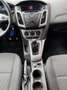 Ford Focus 1.0 EcoBoost Edition, Airconditioning, Cruise cont Gris - thumbnail 8