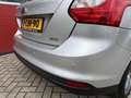 Ford Focus 1.0 EcoBoost Edition, Airconditioning, Cruise cont Gris - thumbnail 9