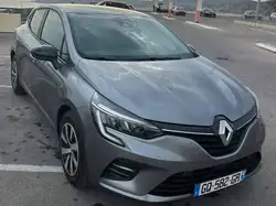 Renault Clio TCe 75 E6C Business