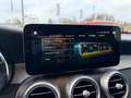 Mercedes-Benz GLC 300 GLC 300 d 4-Matic AMG LINE / COCKPIT / BURMESTER Bleu - thumbnail 15