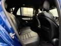 Mercedes-Benz GLC 300 GLC 300 d 4-Matic AMG LINE / COCKPIT / BURMESTER Bleu - thumbnail 10