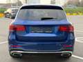 Mercedes-Benz GLC 300 GLC 300 d 4-Matic AMG LINE / COCKPIT / BURMESTER Bleu - thumbnail 6