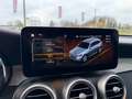 Mercedes-Benz GLC 300 GLC 300 d 4-Matic AMG LINE / COCKPIT / BURMESTER Bleu - thumbnail 14