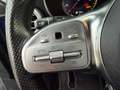 Mercedes-Benz GLC 300 GLC 300 d 4-Matic AMG LINE / COCKPIT / BURMESTER Bleu - thumbnail 17