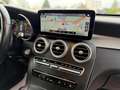 Mercedes-Benz GLC 300 GLC 300 d 4-Matic AMG LINE / COCKPIT / BURMESTER Bleu - thumbnail 11