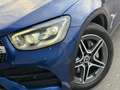 Mercedes-Benz GLC 300 GLC 300 d 4-Matic AMG LINE / COCKPIT / BURMESTER Bleu - thumbnail 13