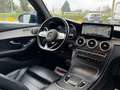 Mercedes-Benz GLC 300 GLC 300 d 4-Matic AMG LINE / COCKPIT / BURMESTER Bleu - thumbnail 7