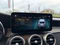 Mercedes-Benz GLC 300 GLC 300 d 4-Matic AMG LINE / COCKPIT / BURMESTER Bleu - thumbnail 16