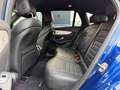 Mercedes-Benz GLC 300 GLC 300 d 4-Matic AMG LINE / COCKPIT / BURMESTER Bleu - thumbnail 18