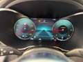 Mercedes-Benz GLC 300 GLC 300 d 4-Matic AMG LINE / COCKPIT / BURMESTER Bleu - thumbnail 19